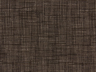 Play Fabric by Zimmer & Rohde 