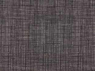 Play Fabric by Zimmer & Rohde 
