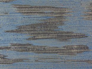 Reverie Wallcovering by Zimmer & Rohde 