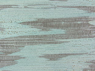 Reverie Wallcovering by Zimmer & Rohde 