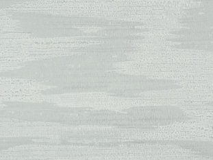 Reverie Wallcovering by Zimmer & Rohde 