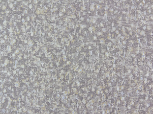 Smoke Wallcovering by Zimmer & Rohde 