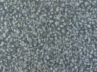 Smoke Wallcovering by Zimmer & Rohde 