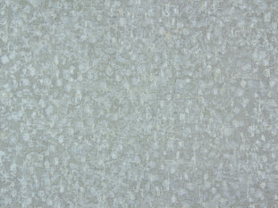Smoke Wallcovering by Zimmer & Rohde 
