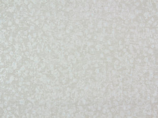 Smoke Wallcovering by Zimmer & Rohde 