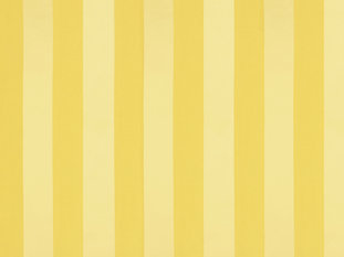 Solice Stripe Fabric by Zimmer & Rohde 