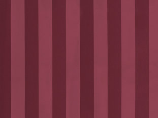 Solice Stripe Fabric by Zimmer & Rohde 