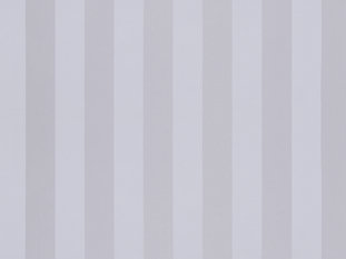 Solice Stripe Fabric by Zimmer & Rohde 