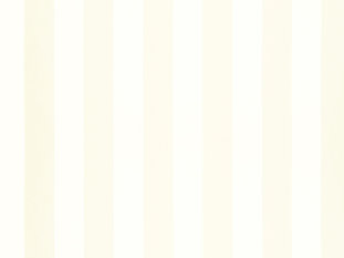 Solice Stripe Fabric by Zimmer & Rohde 