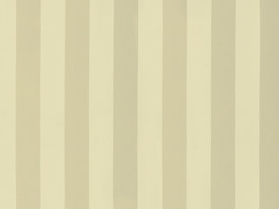 Solice Stripe Fabric by Zimmer & Rohde 