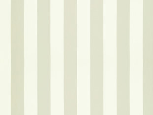 Solice Stripe Fabric by Zimmer & Rohde 