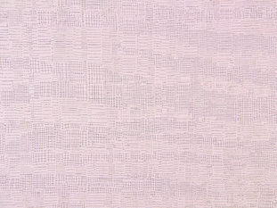 Sphere Wallcovering by Zimmer & Rohde 