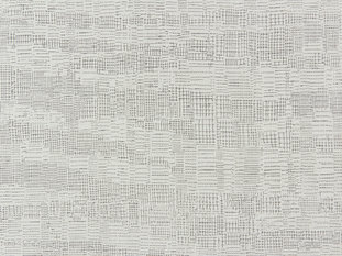 Sphere Wallcovering by Zimmer & Rohde 