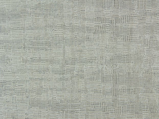 Sphere Wallcovering by Zimmer & Rohde 