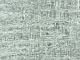 Sphere Wallcovering by Zimmer & Rohde 