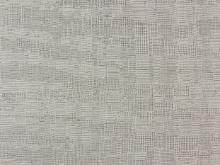 Sphere Wallcovering by Zimmer & Rohde 