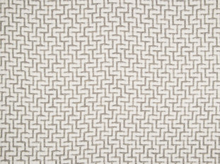 Spice Fabric by Zimmer & Rohde 