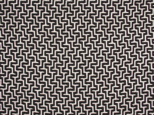 Spice Fabric by Zimmer & Rohde 