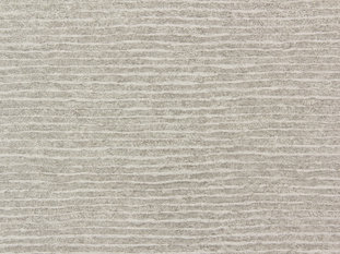 Stream Wallcovering by Zimmer & Rohde 