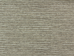 Stream Wallcovering by Zimmer & Rohde 