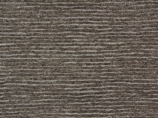 Stream Wallcovering by Zimmer & Rohde 