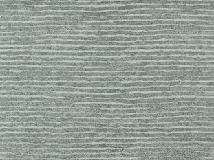 Stream Wallcovering by Zimmer & Rohde 