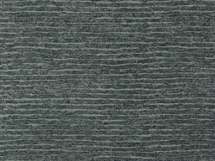 Stream Wallcovering by Zimmer & Rohde 