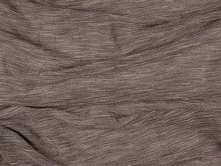 Tajo Fabric by Zimmer & Rohde 