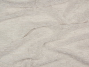 Tajo Fabric by Zimmer & Rohde 