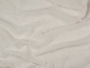 Tajo Fabric by Zimmer & Rohde 