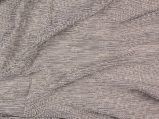 Tajo Fabric by Zimmer & Rohde 
