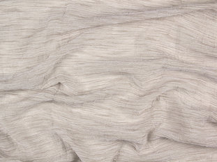 Tajo Fabric by Zimmer & Rohde 