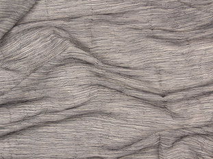 Tajo Fabric by Zimmer & Rohde 