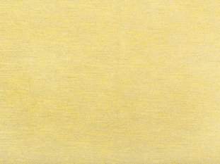 Tinto Fabric by Zimmer & Rohde 