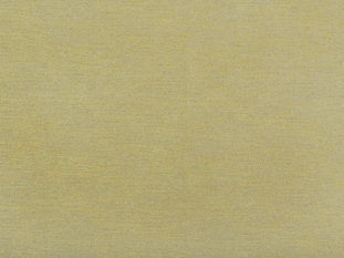 Tinto Fabric by Zimmer & Rohde 
