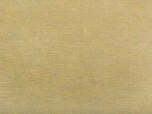 Tinto Fabric by Zimmer & Rohde 