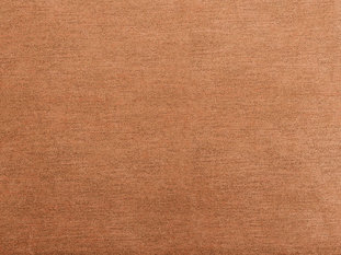Tinto Fabric by Zimmer & Rohde 