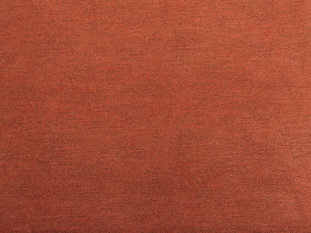 Tinto Fabric by Zimmer & Rohde 