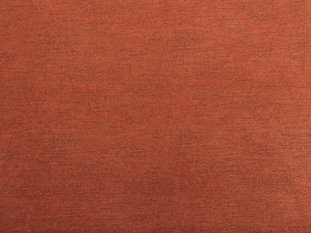 Tinto Fabric by Zimmer & Rohde 