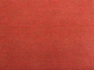 Tinto Fabric by Zimmer & Rohde 