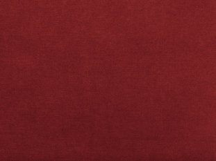 Tinto Fabric by Zimmer & Rohde 