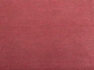 Tinto Fabric by Zimmer & Rohde 