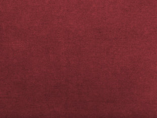 Tinto Fabric by Zimmer & Rohde 