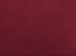 Tinto Fabric by Zimmer & Rohde 