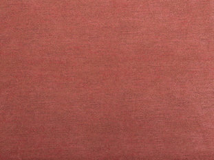 Tinto Fabric by Zimmer & Rohde 