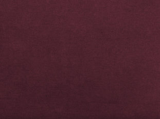 Tinto Fabric by Zimmer & Rohde 