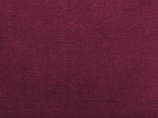 Tinto Fabric by Zimmer & Rohde 