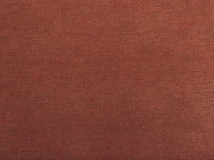 Tinto Fabric by Zimmer & Rohde 