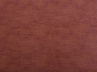 Tinto Fabric by Zimmer & Rohde 