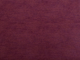 Tinto Fabric by Zimmer & Rohde 